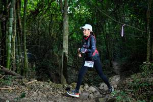 BIB: 
                            <button type="button" onclick="openModal(19441229)" class="btn btn-primary btn-sm float-right btn-popup" data-toggle="modal" data-target=".modal-high-quality">
                        <i class="fas fa-shopping-cart"></i> Add to Cart
                    </button>
                                            <button type="button" onclick="isThisMe(19441229, true)" class="btn btn-success btn-sm float-right btn-popup btn-isme hidden" data-toggle="tooltip" data-placement="bottom" title="นี่คือรูปของคุณใช่ไหม คลิกที่นี่เพื่อเอาเข้าอัลบั้ม">
                        <i class="fas fa-plus"></i> Add to album
                    </button>
                    <button type="button" onclick="isThisMe(19441229, false)" class="btn btn-warning btn-sm float-right btn-popup btn-isnotme hidden">
                        <i class="fas fa-ban"></i> Remove from album
                    </button>